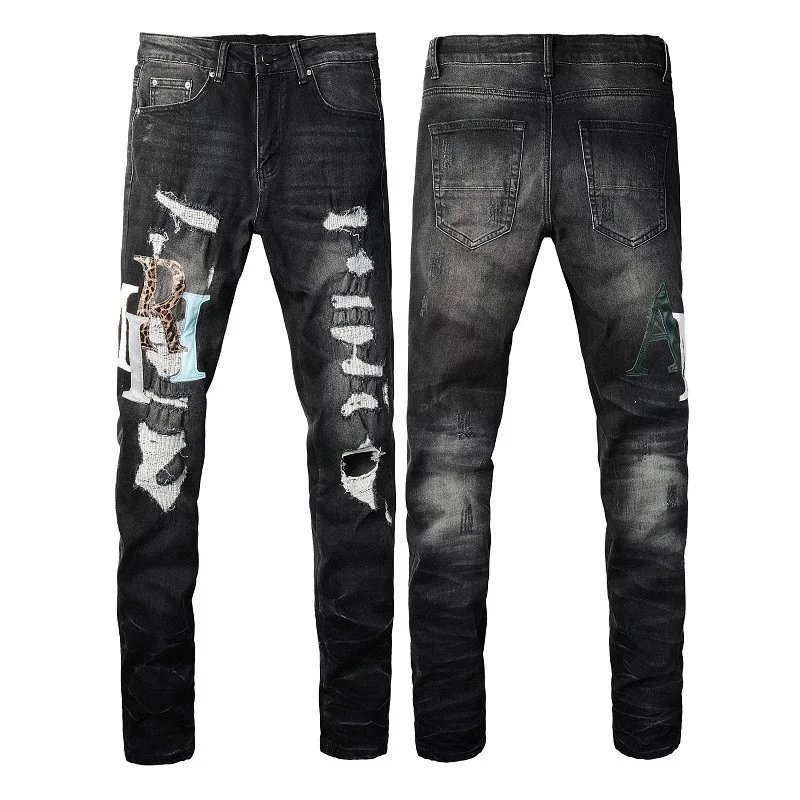 Style 24
