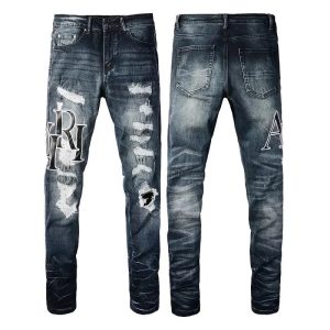 Casual Pants & Jeans – 37 Styles