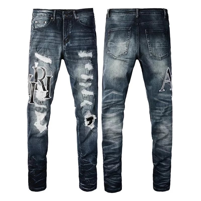 High-quality 2-JE-001 – Style 4
