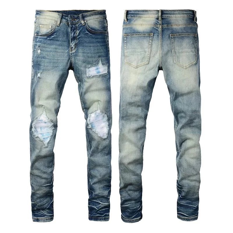 Style 32