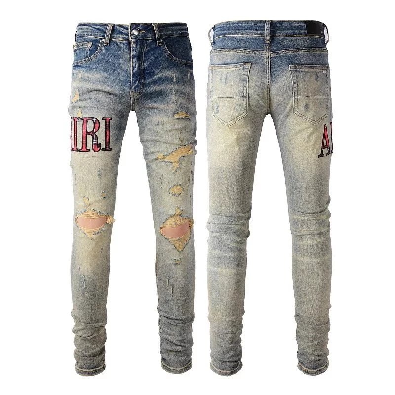 Style 38