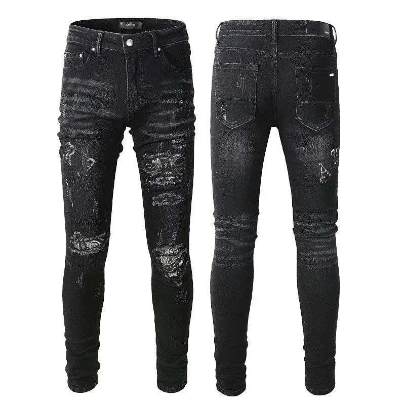 Style 15
