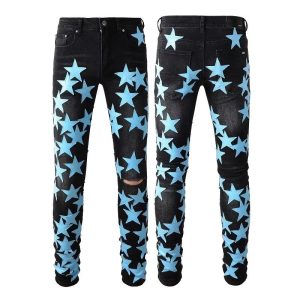 Casual Pants & Jeans – 37 Styles