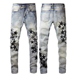 Casual Pants & Jeans – 37 Styles