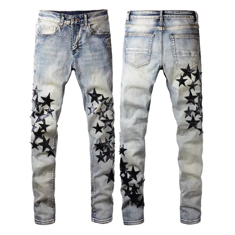 High-quality 2-JE-001 – Style 30