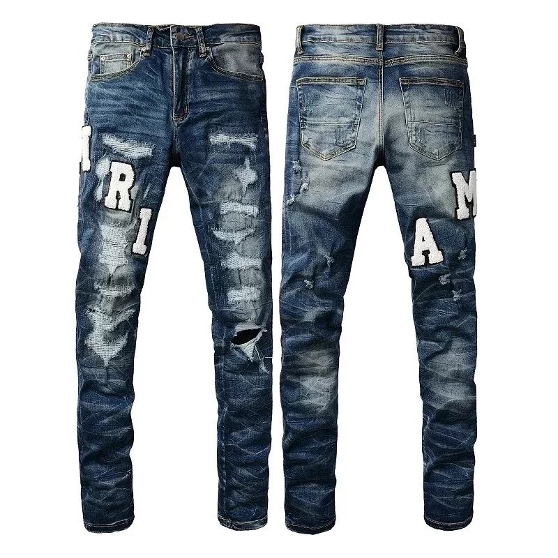 High-quality 2-JE-001 – Style 3
