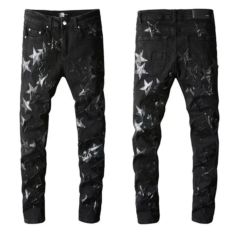 High-quality 2-JE-001 – Style 7