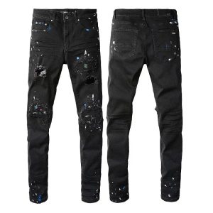 Casual Pants & Jeans – 37 Styles