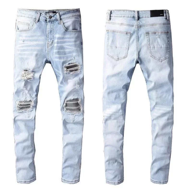 Style 16