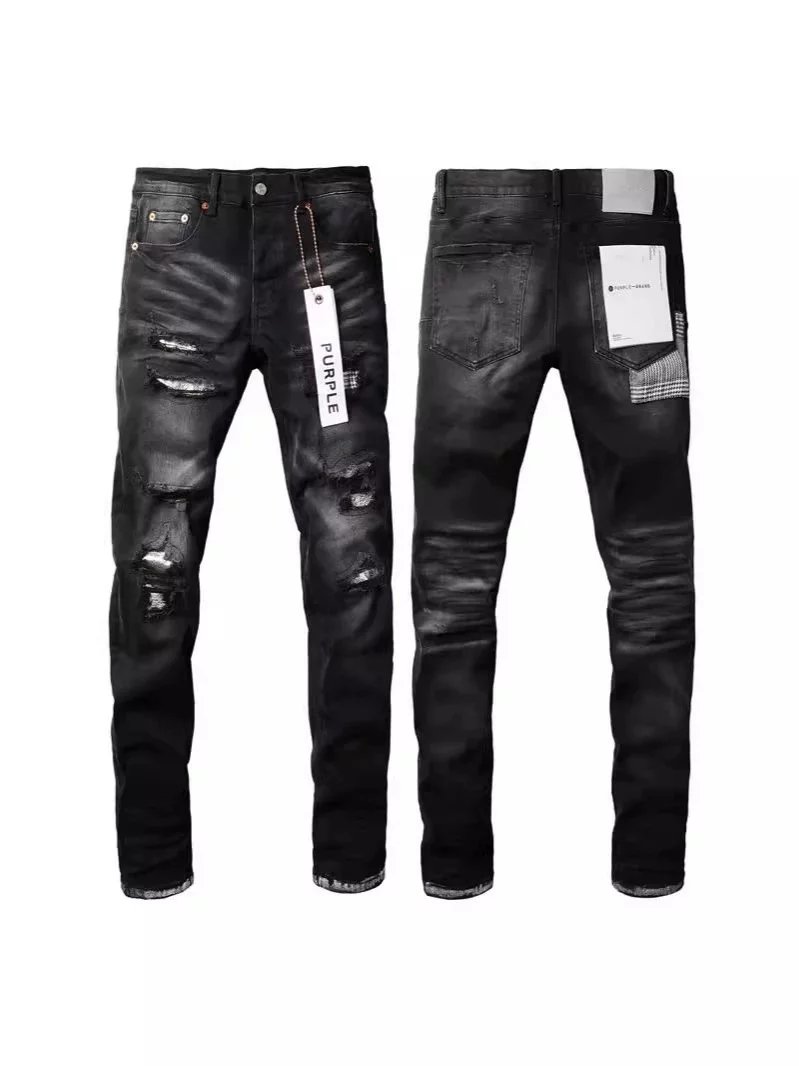 Style 21