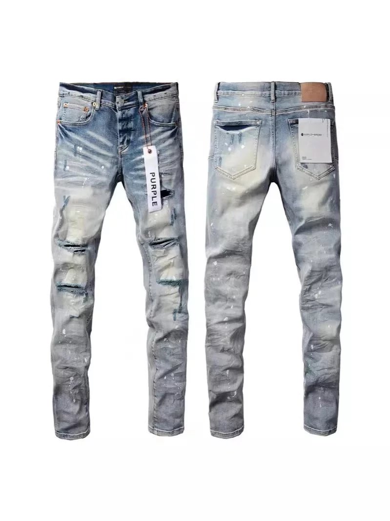 Style 22