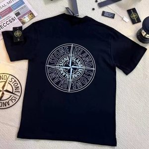 Graphic T-Shirts – 39 Styles (Rep)