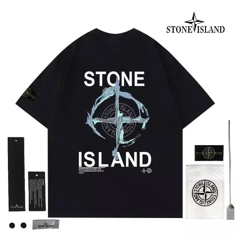 Style 34