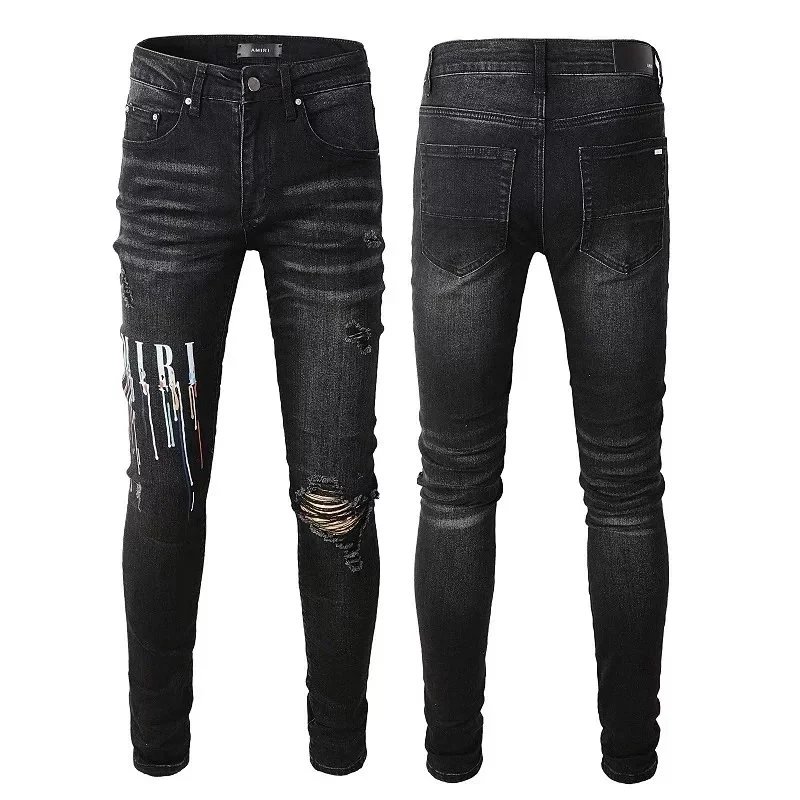 Style 14