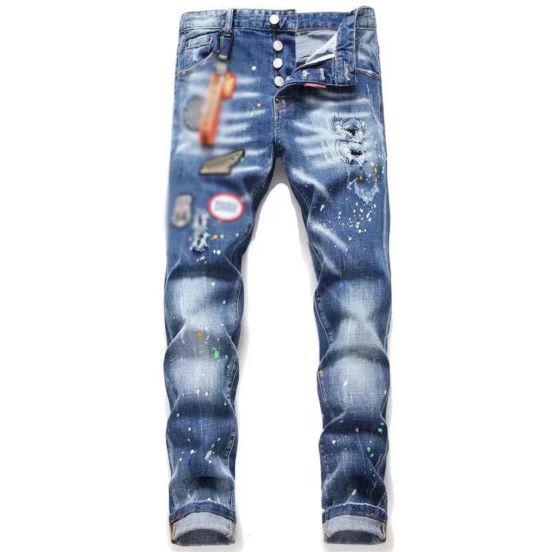 Style 19