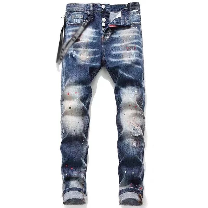 Style 23