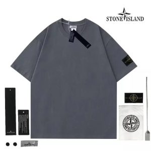 Graphic T-Shirts – 39 Styles (Rep)