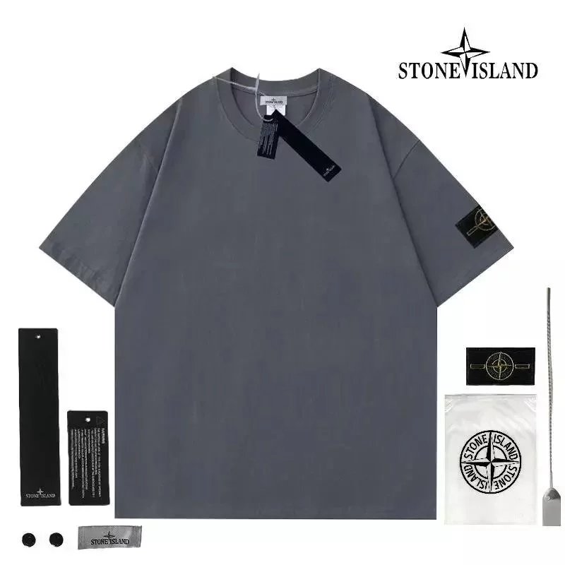 REP High-Quality 4-TS-001 – Style 3