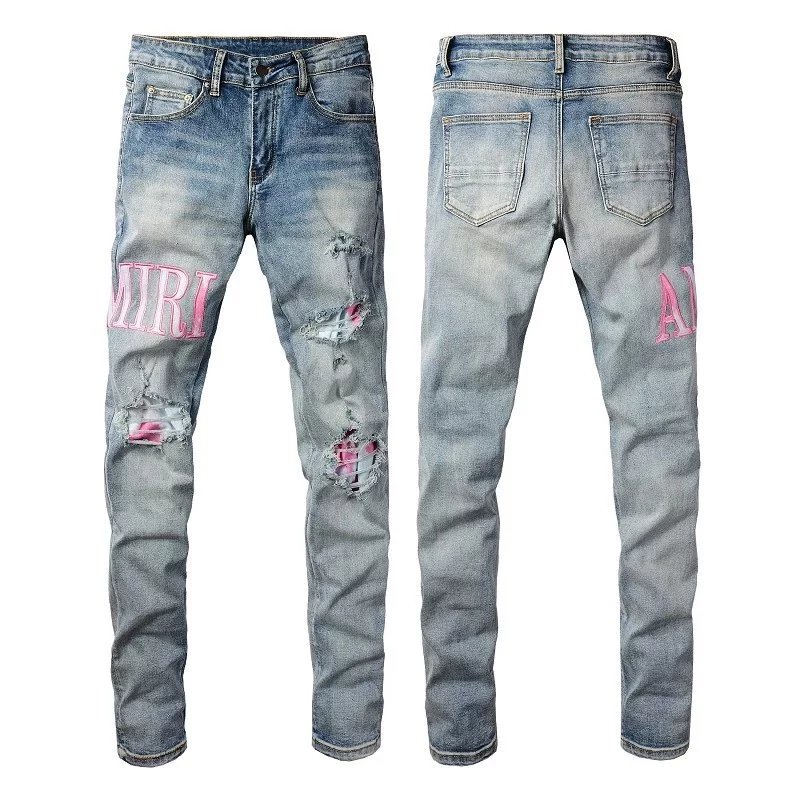 Style 34