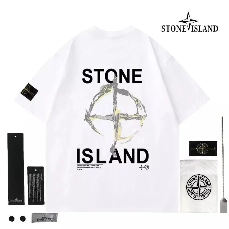 Style 32