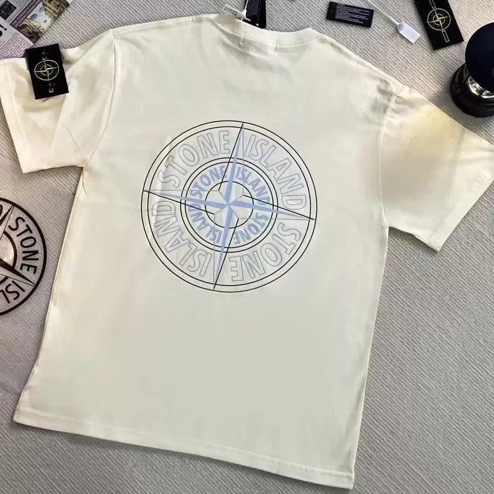 REP High-Quality 4-TS-001 – Style 12