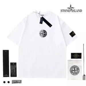 Graphic T-Shirts – 39 Styles (Rep)