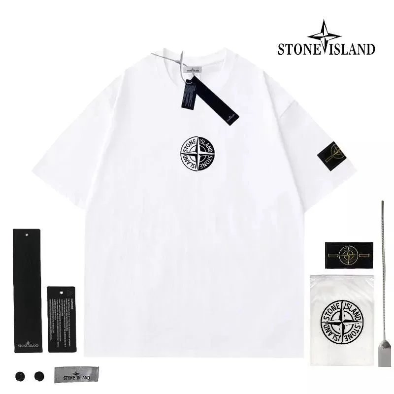 Style 14