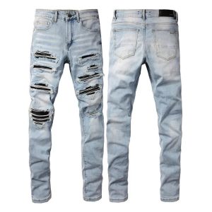 Casual Pants & Jeans – 37 Styles