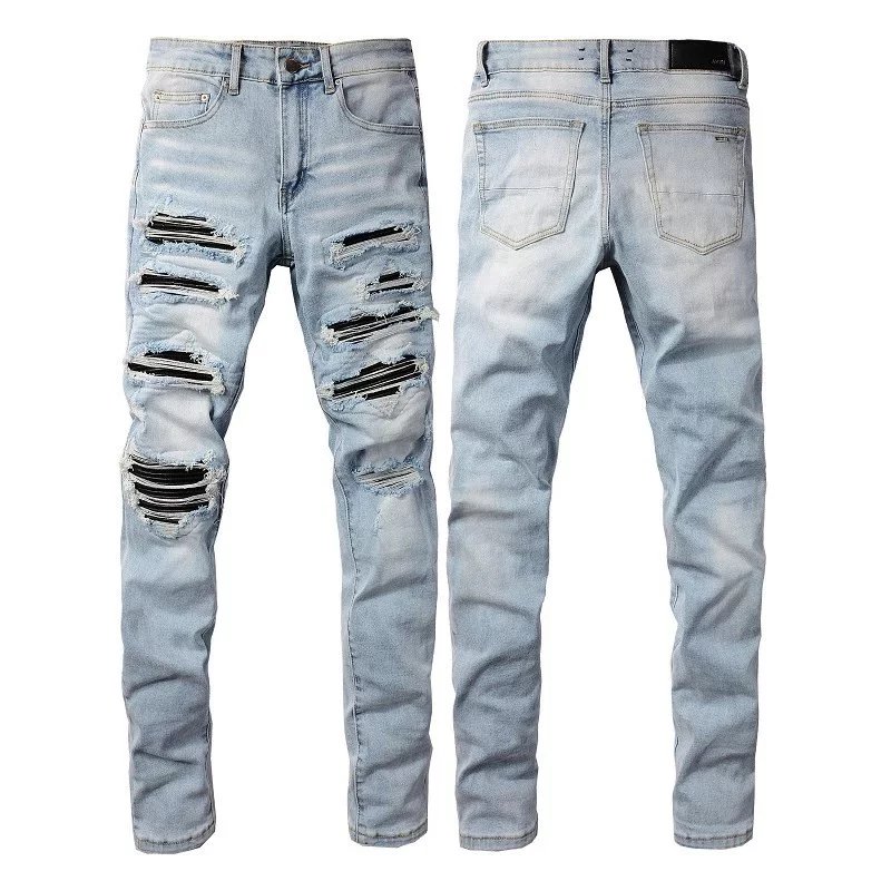 Style 37