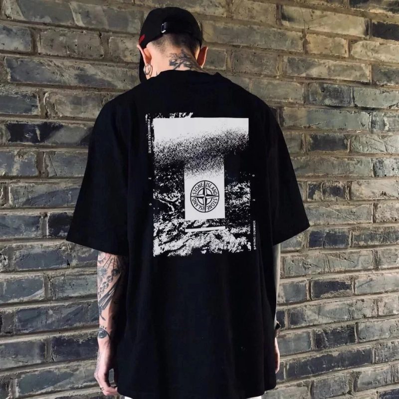 Style 26