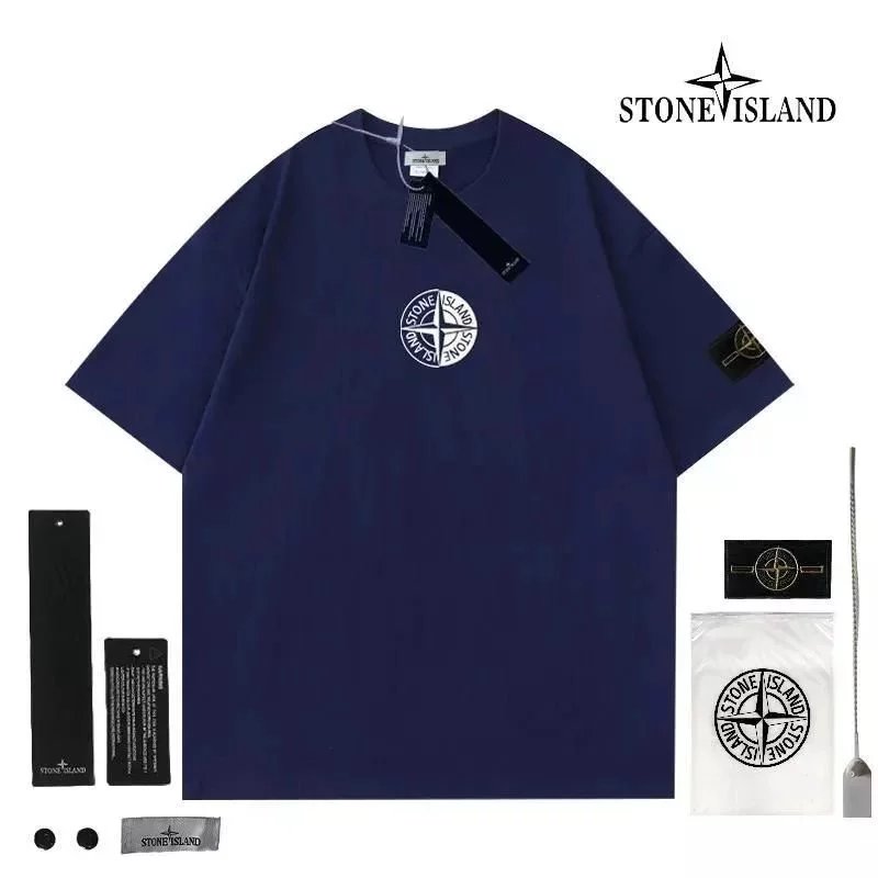 Style 17