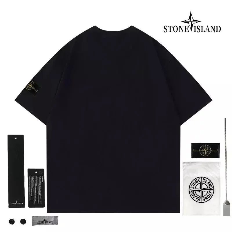 REP High-Quality 4-TS-001 – Style 2