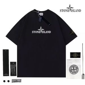 Graphic T-Shirts – 39 Styles (Rep)