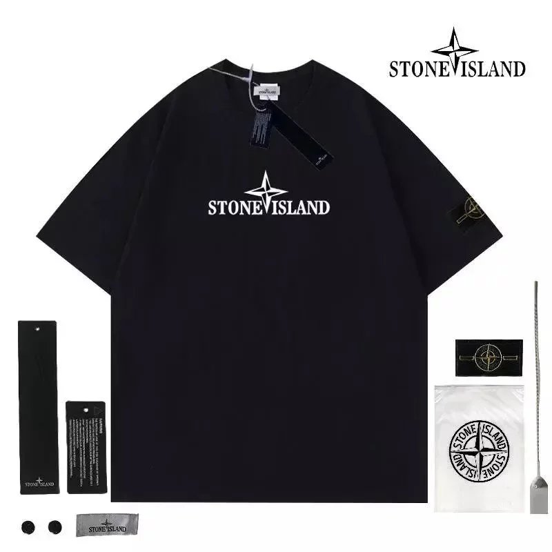 Style 36