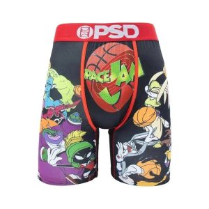 Everyday Underwear – 32 Styles