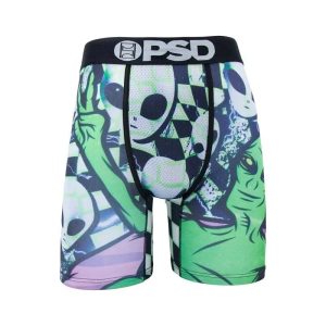 Everyday Underwear – 32 Styles