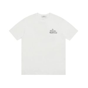 Graphic T-Shirts – 38 Styles