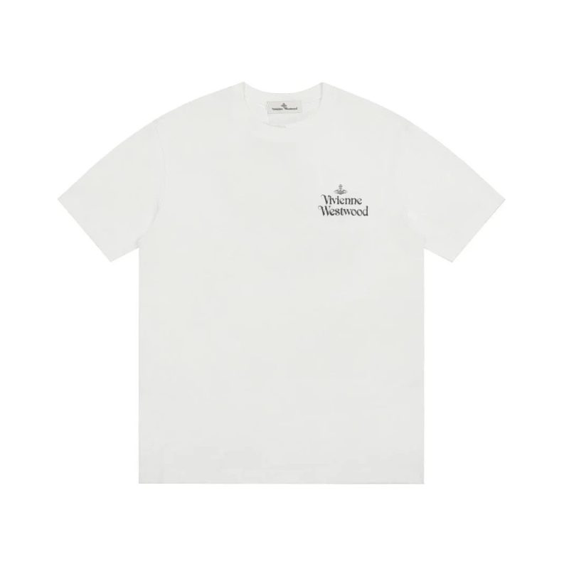 Style 8