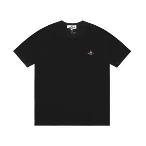 Graphic T-Shirts – 38 Styles
