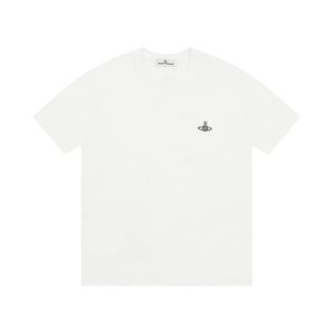 Graphic T-Shirts – 38 Styles