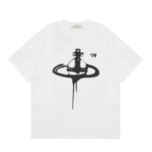 Graphic T-Shirts – 38 Styles