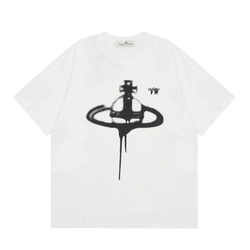 Style 17