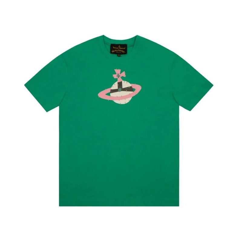 Style 25