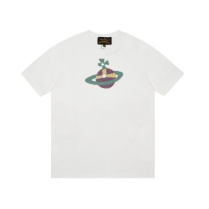 Graphic T-Shirts – 38 Styles