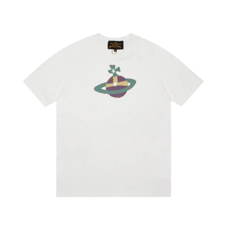 Style 26