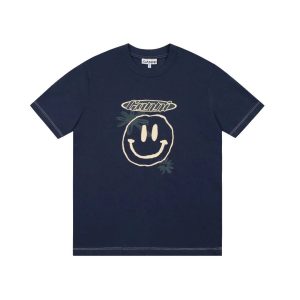 Graphic T-Shirts – 38 Styles