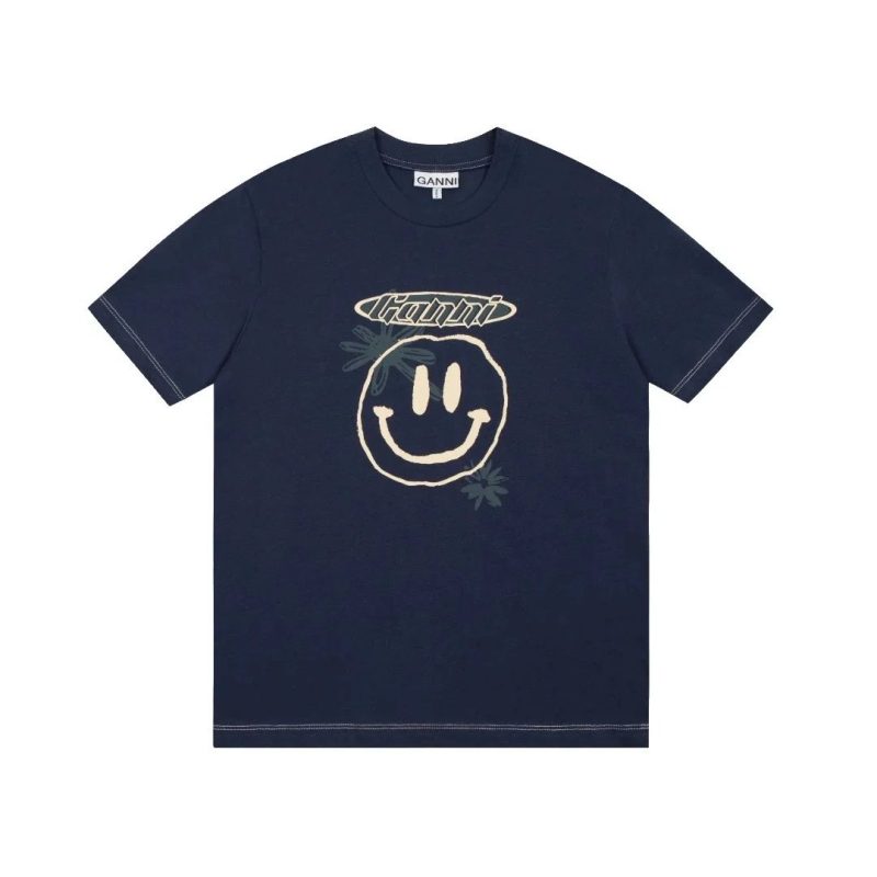Style 33