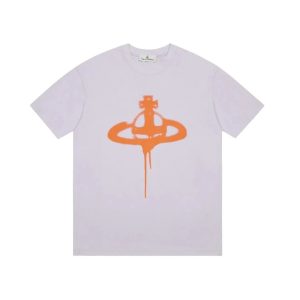 Graphic T-Shirts – 38 Styles