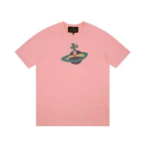 Graphic T-Shirts – 38 Styles