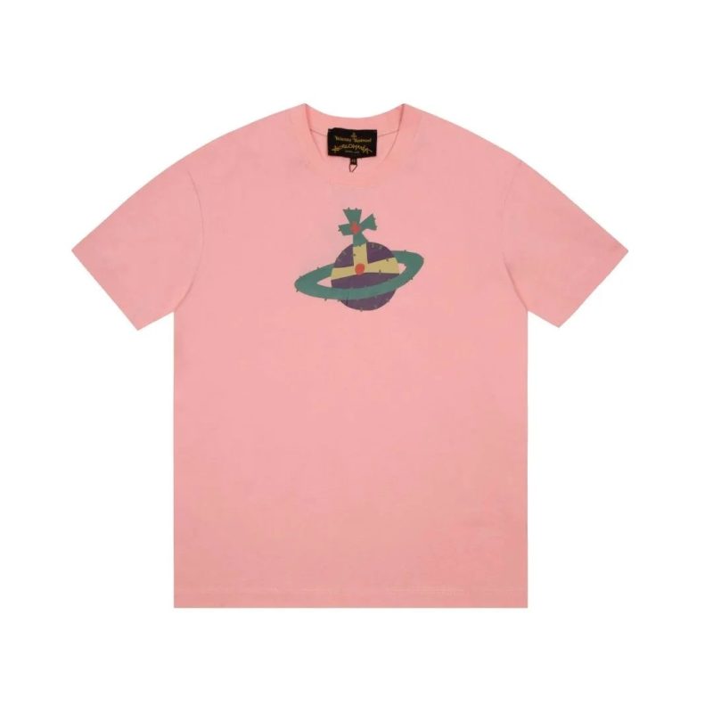Style 24